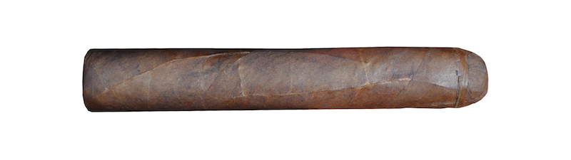 Zino Davidoff 100th Robusto